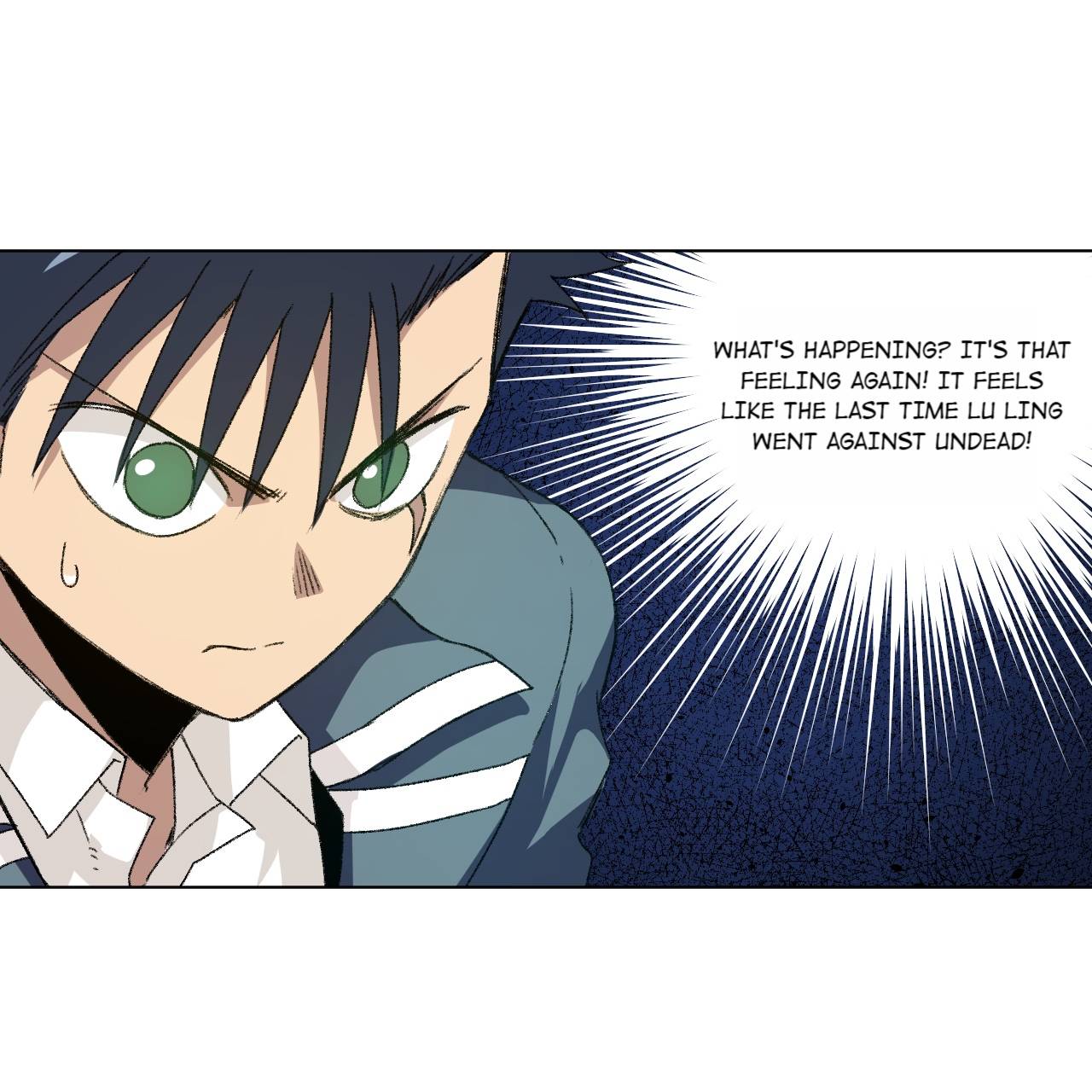 Page 14 of Chapter 148