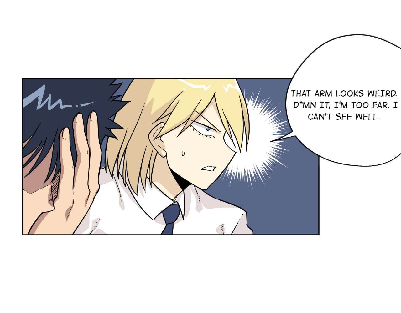 Page 18 of Chapter 148