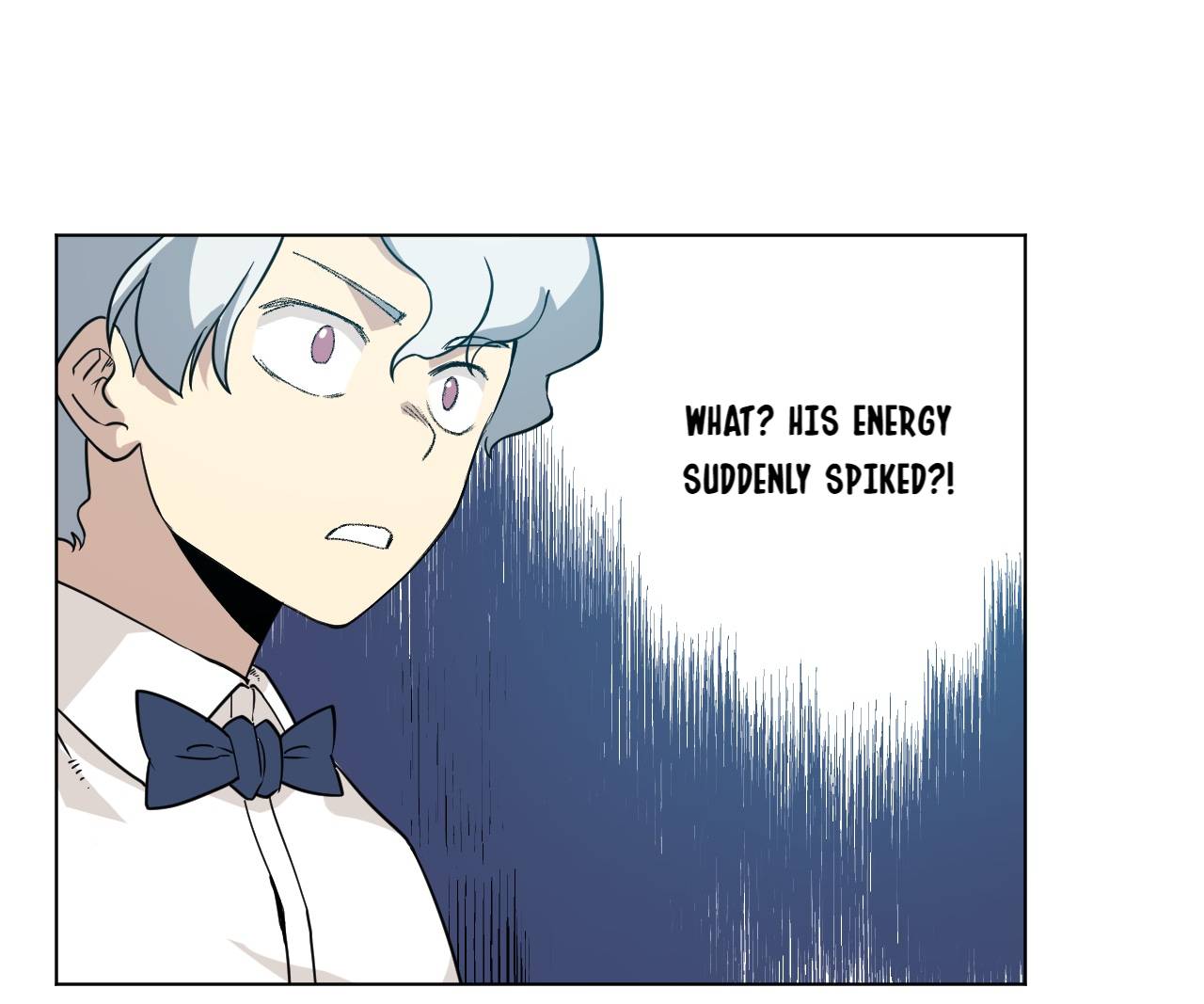 Page 19 of Chapter 148