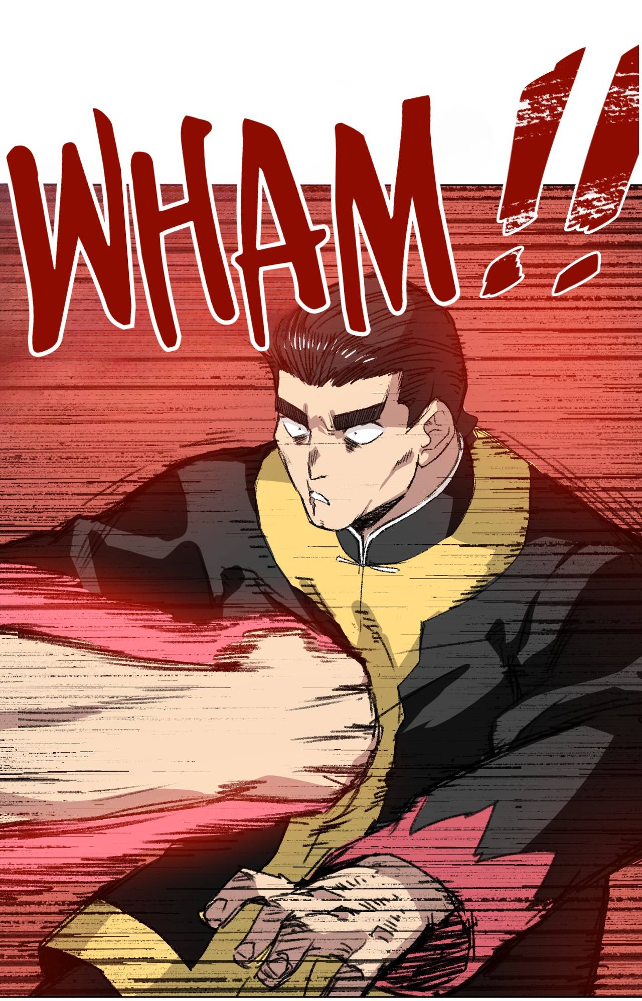 Page 20 of Chapter 148