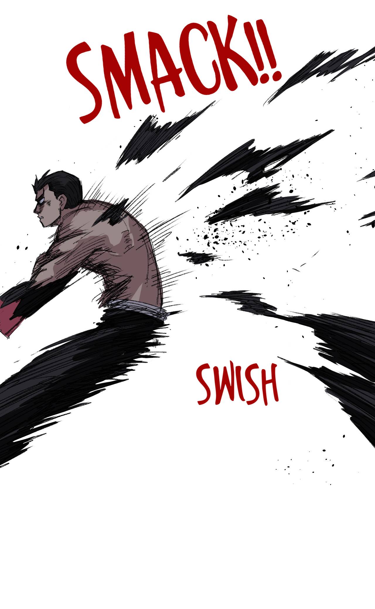 Page 21 of Chapter 148