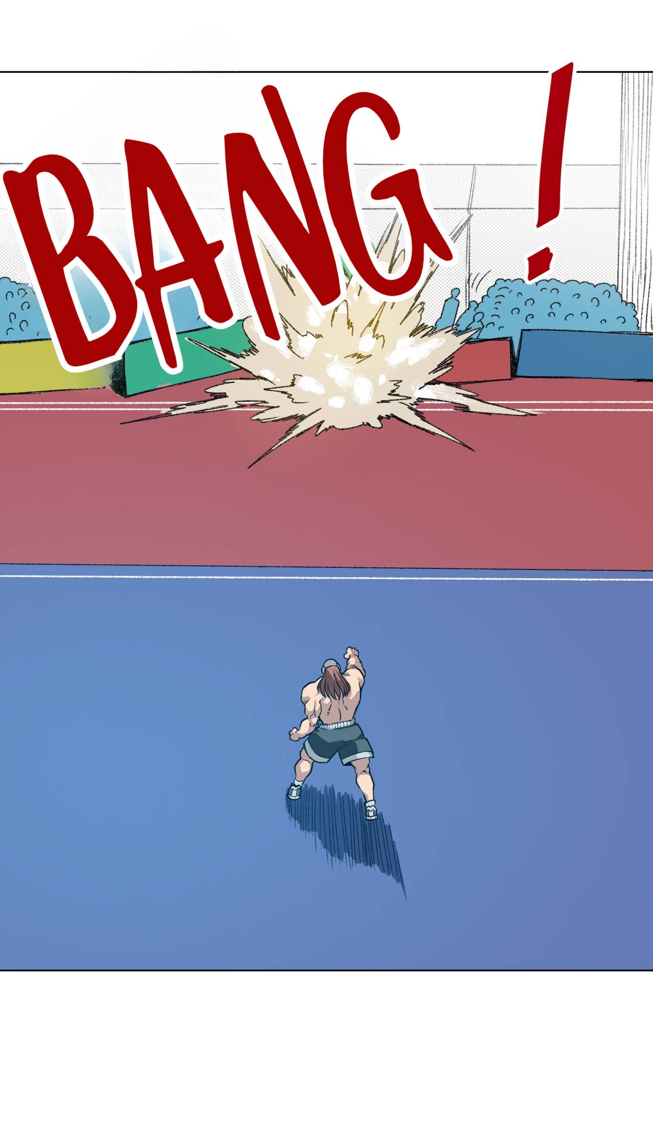 Page 22 of Chapter 148