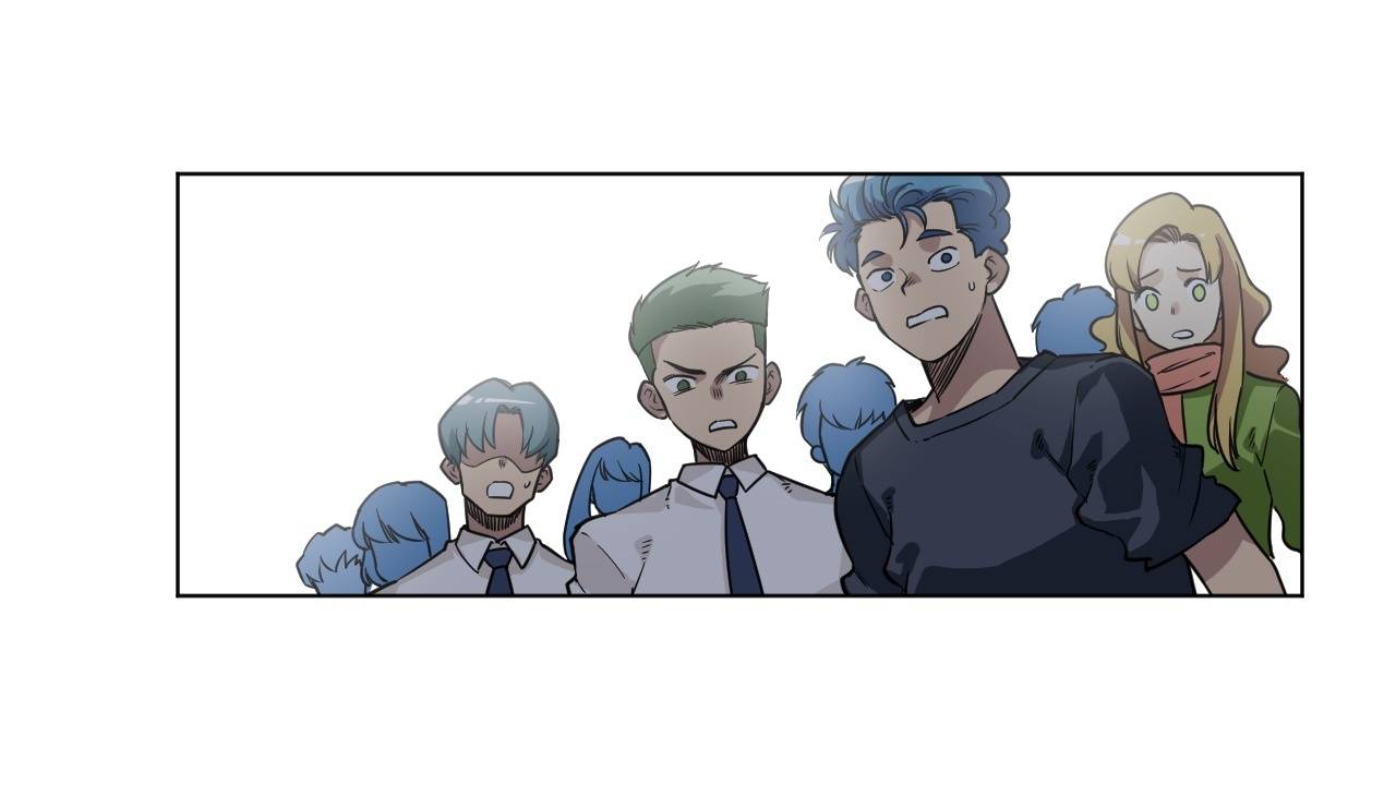Page 24 of Chapter 148