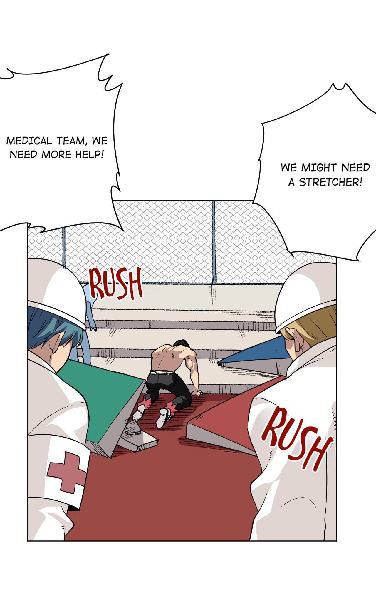 Page 25 of Chapter 148