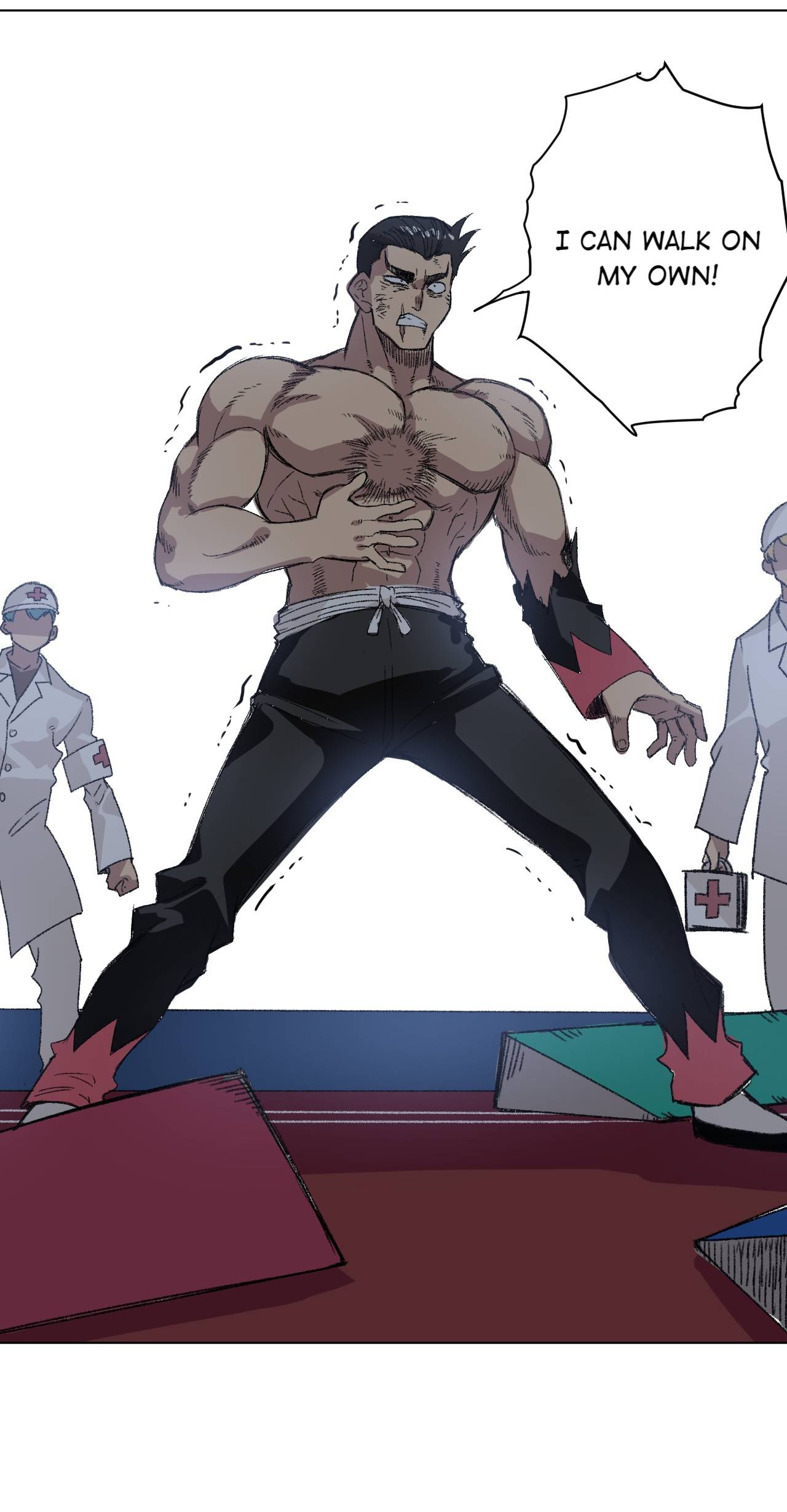 Page 27 of Chapter 148