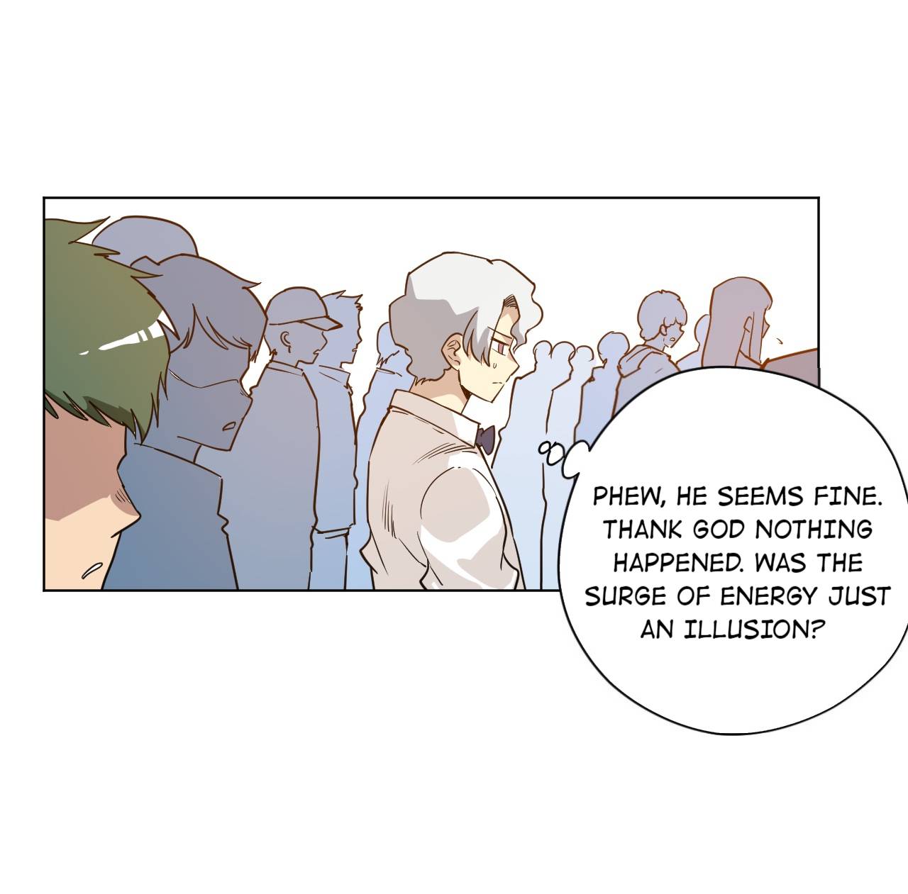 Page 28 of Chapter 148