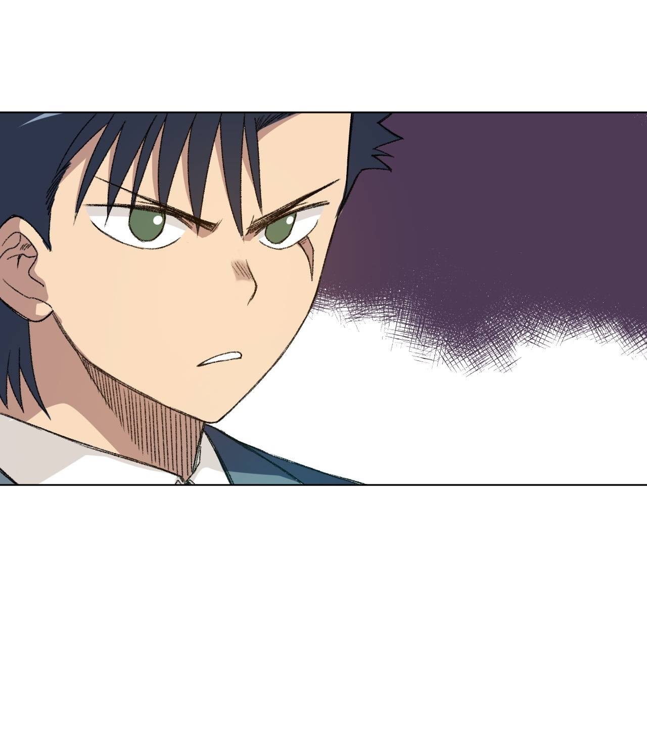 Page 29 of Chapter 148
