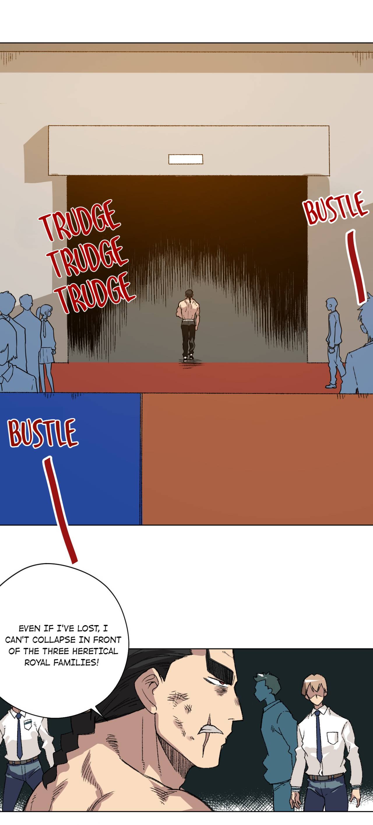 Page 30 of Chapter 148