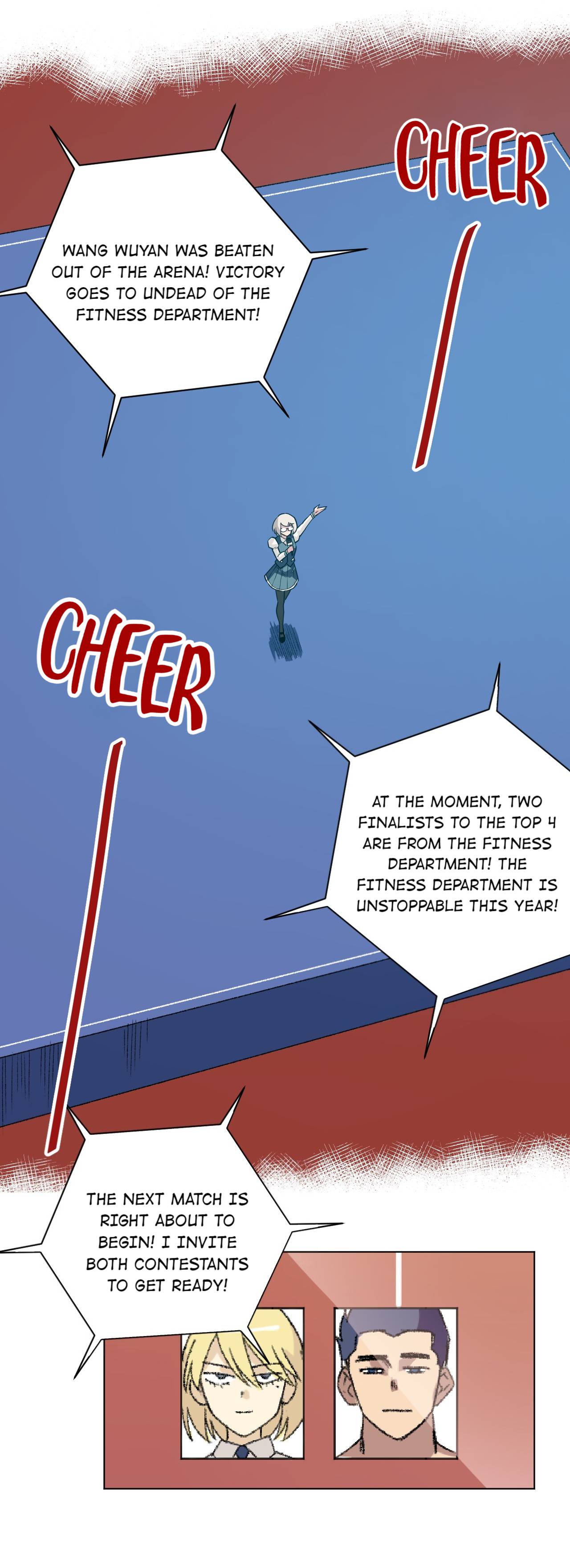 Page 31 of Chapter 148