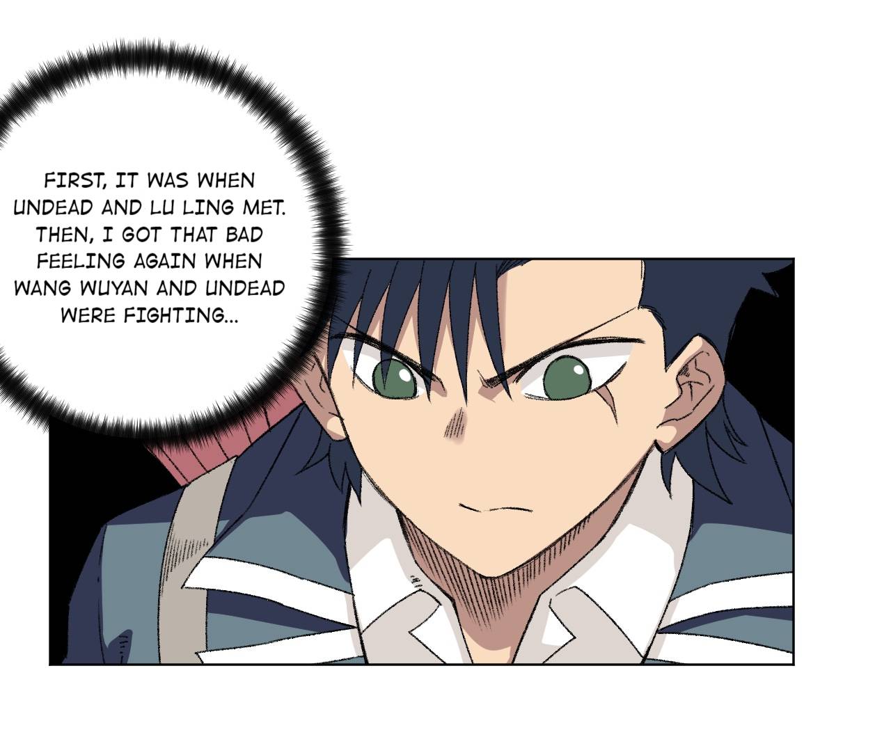 Page 32 of Chapter 148