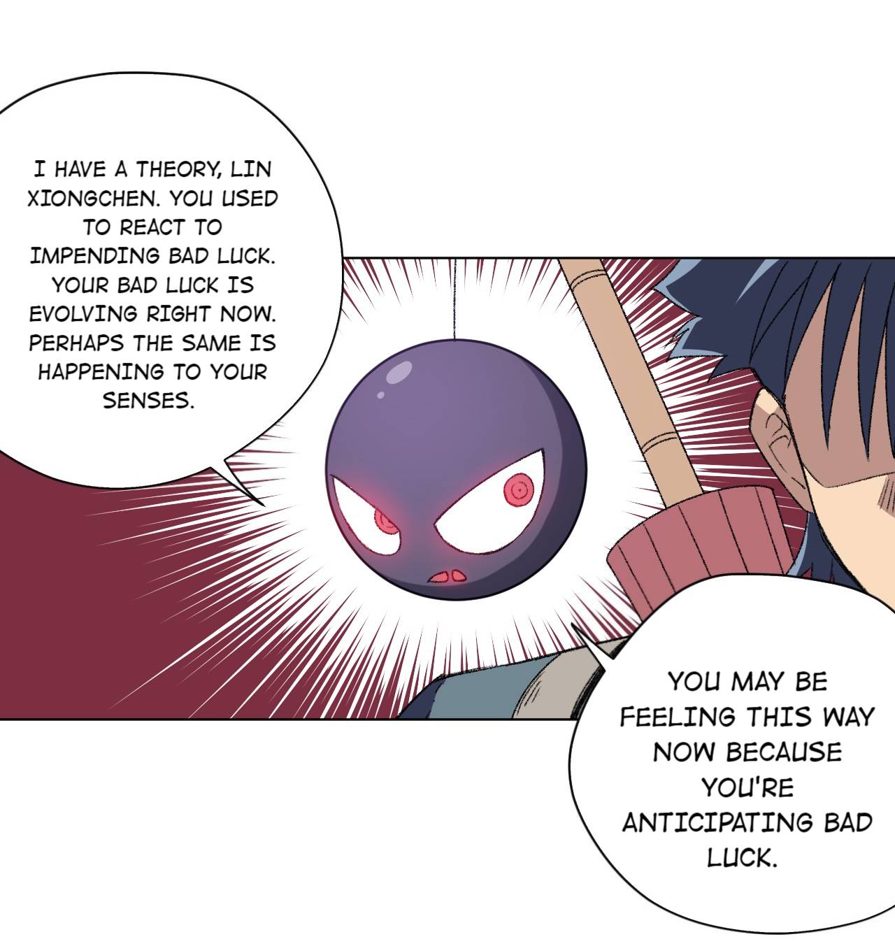 Page 33 of Chapter 148