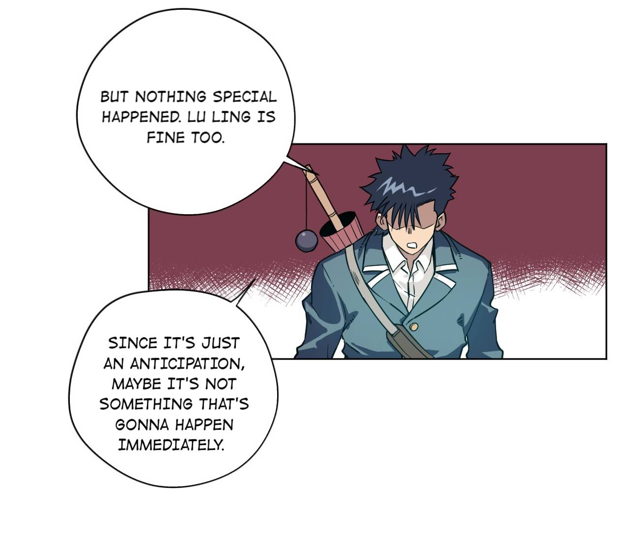 Page 34 of Chapter 148
