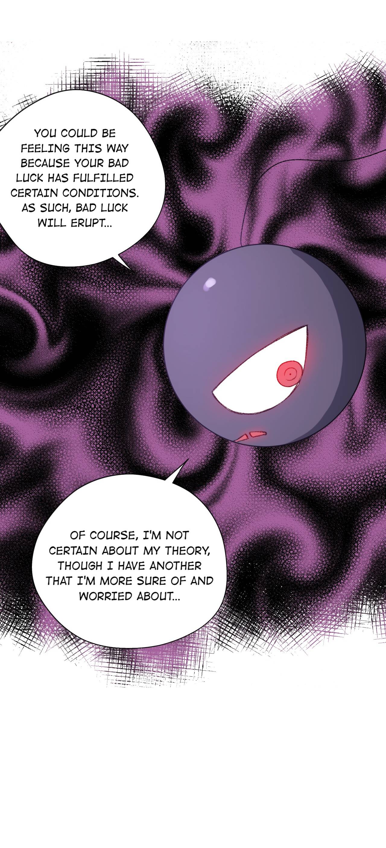 Page 35 of Chapter 148