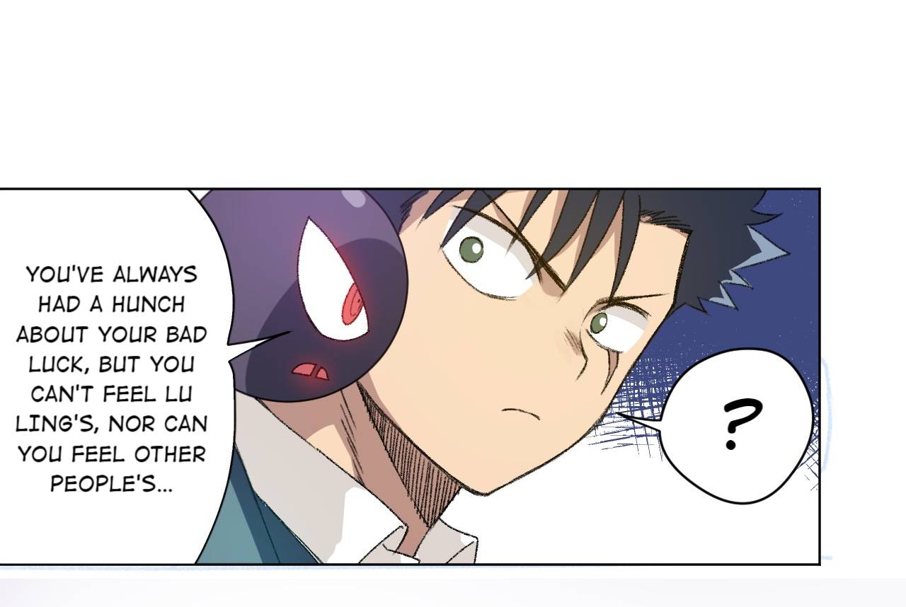 Page 36 of Chapter 148