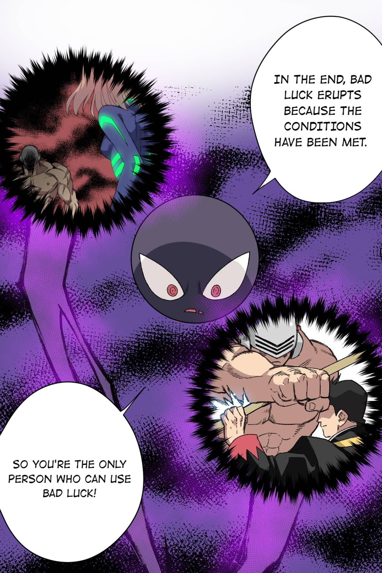 Page 37 of Chapter 148