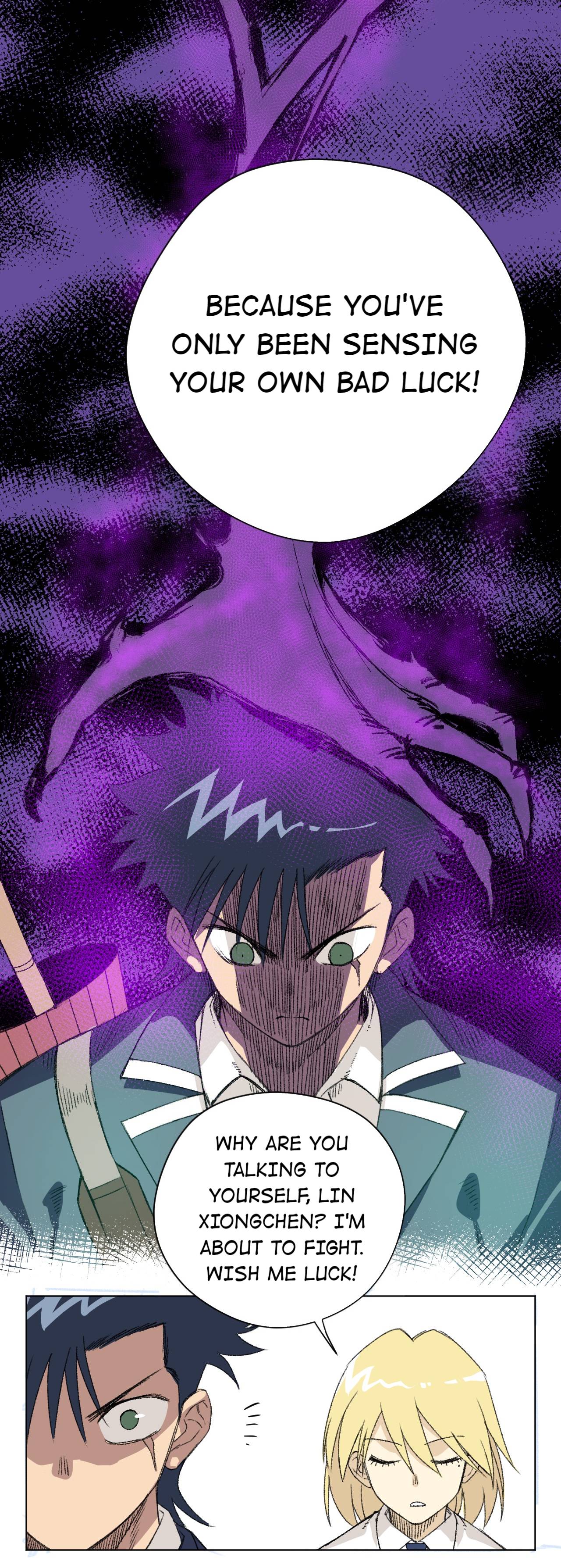 Page 38 of Chapter 148