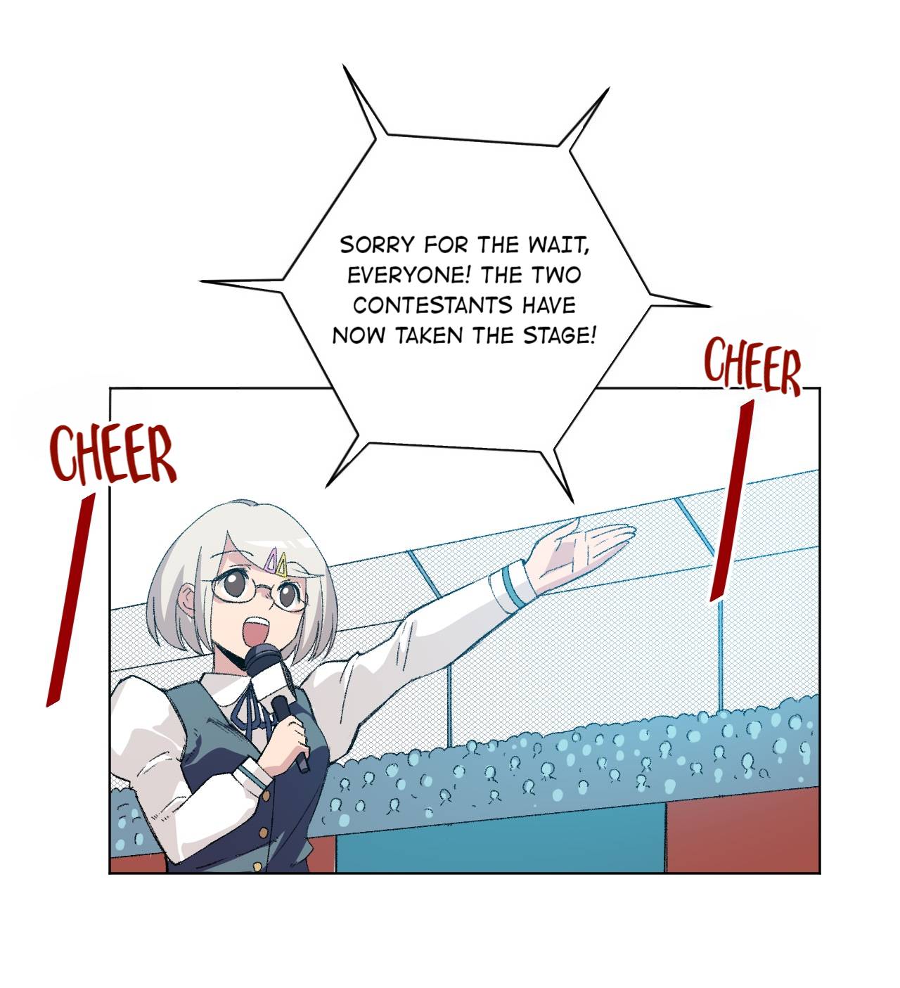 Page 39 of Chapter 148
