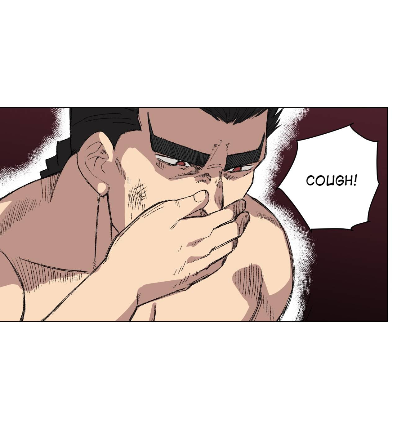 Page 41 of Chapter 148