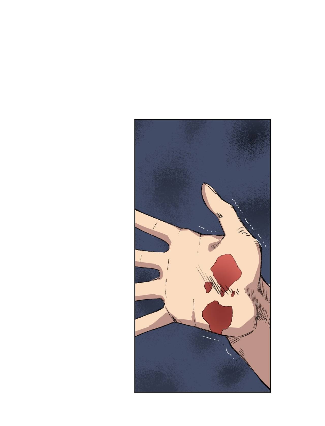 Page 42 of Chapter 148