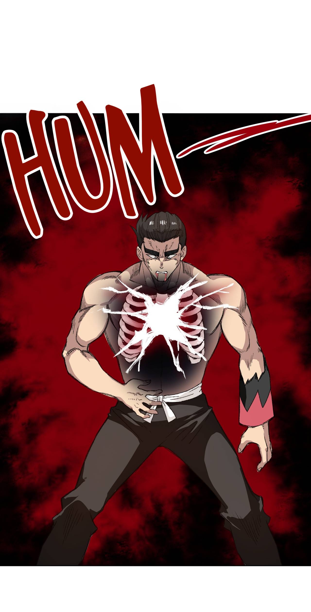 Page 43 of Chapter 148