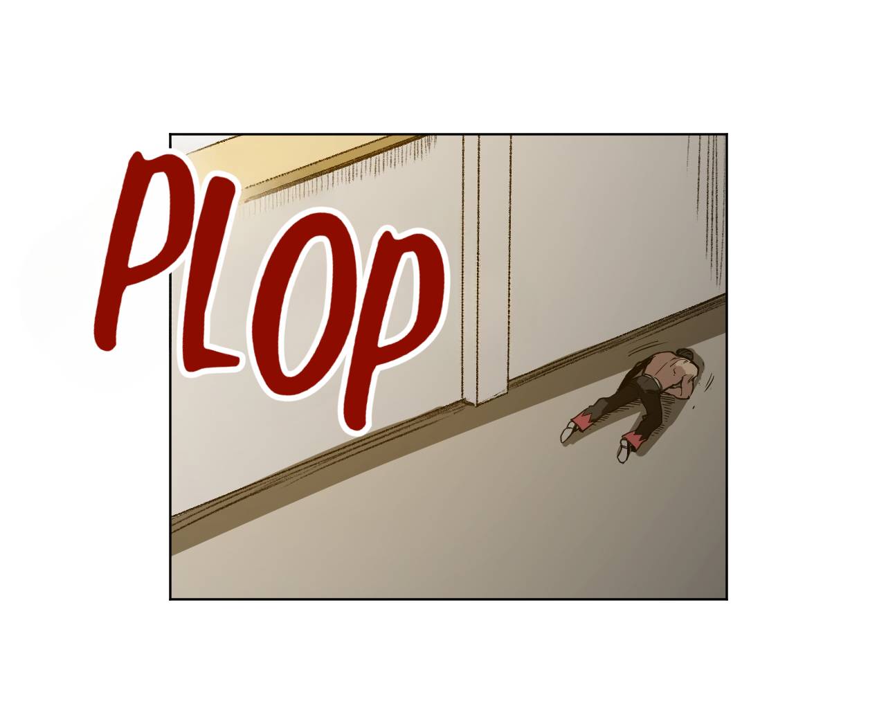 Page 44 of Chapter 148
