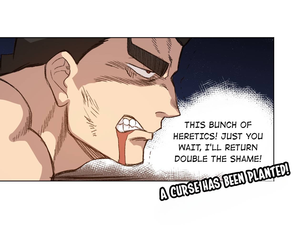 Page 45 of Chapter 148