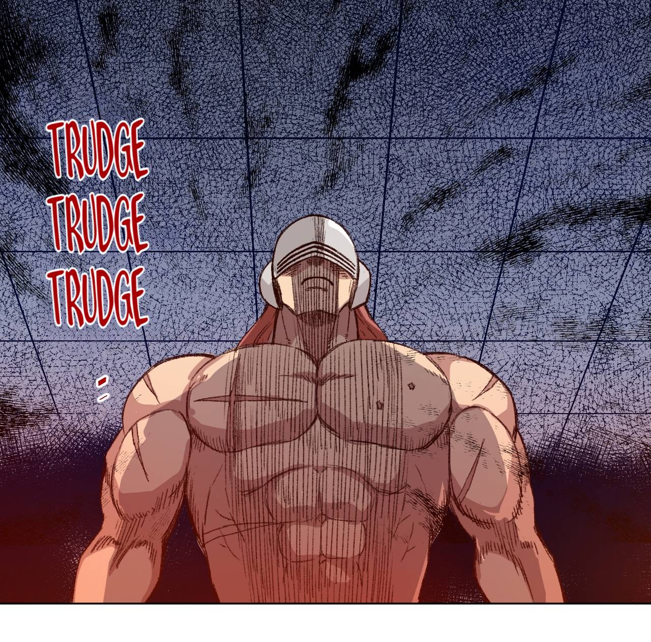 Page 1 of Chapter 149