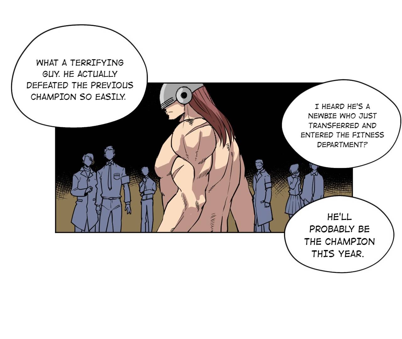 Page 2 of Chapter 149