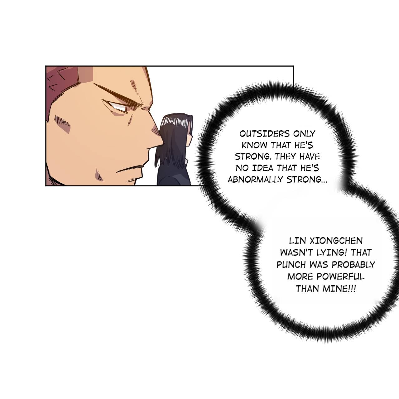 Page 3 of Chapter 149