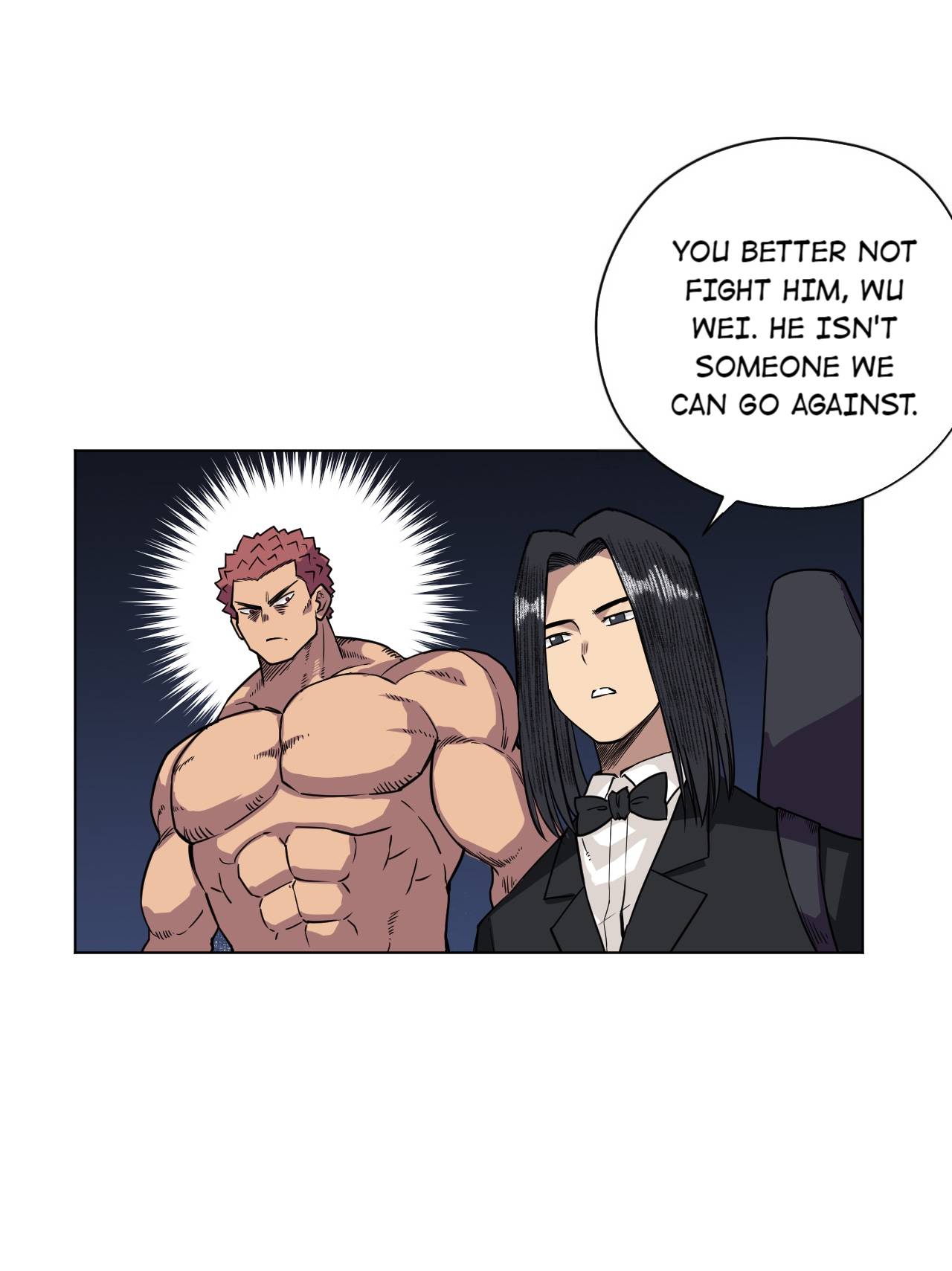 Page 4 of Chapter 149