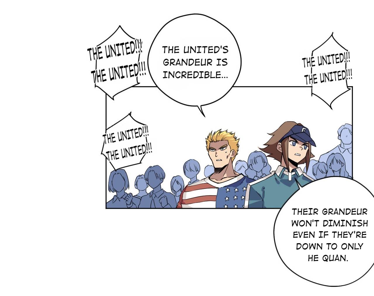 Page 8 of Chapter 149
