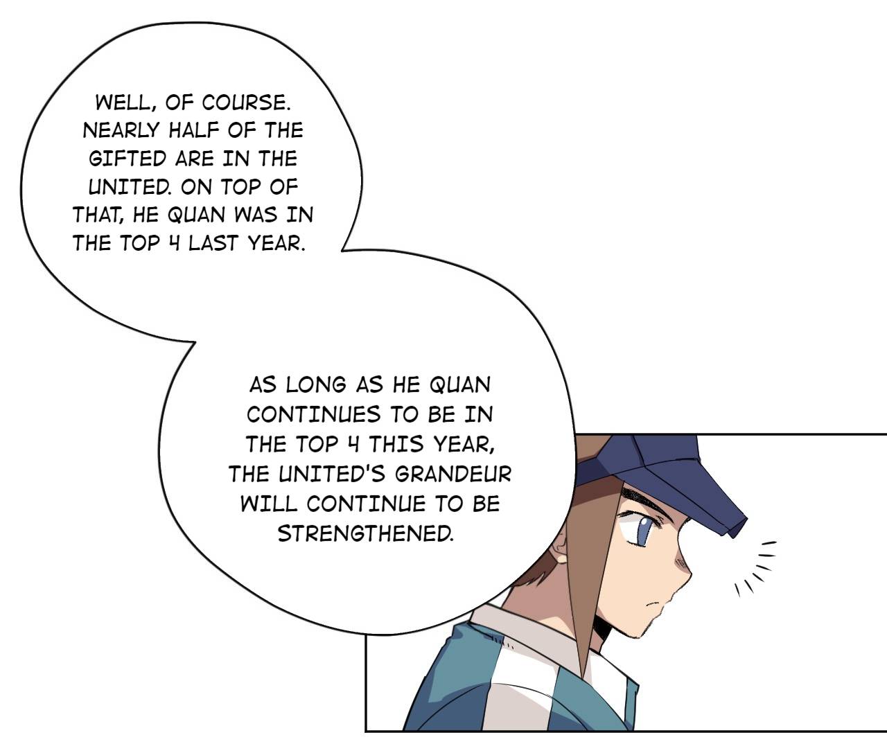 Page 9 of Chapter 149