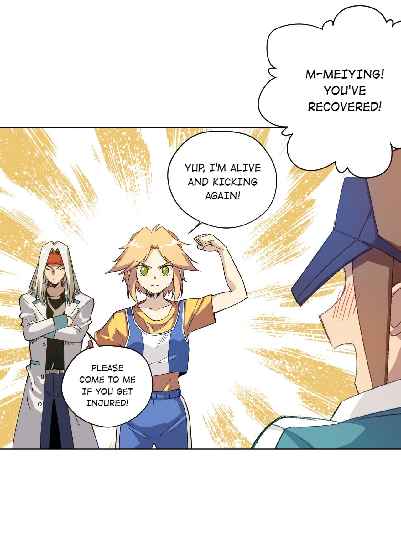 Page 10 of Chapter 149