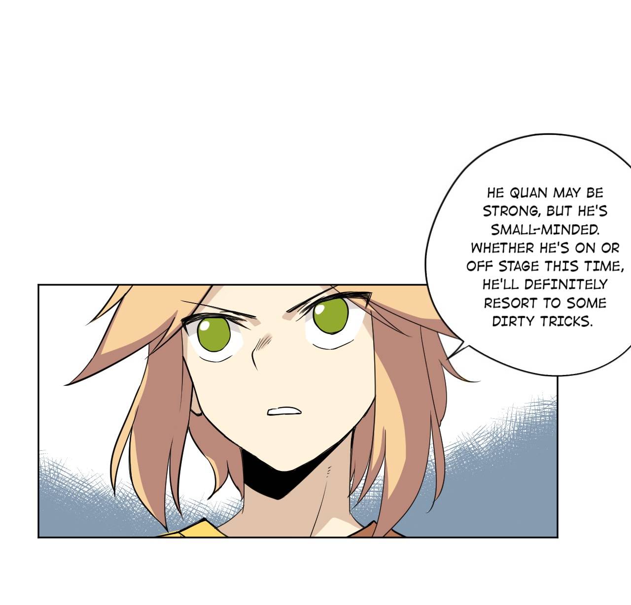 Page 11 of Chapter 149