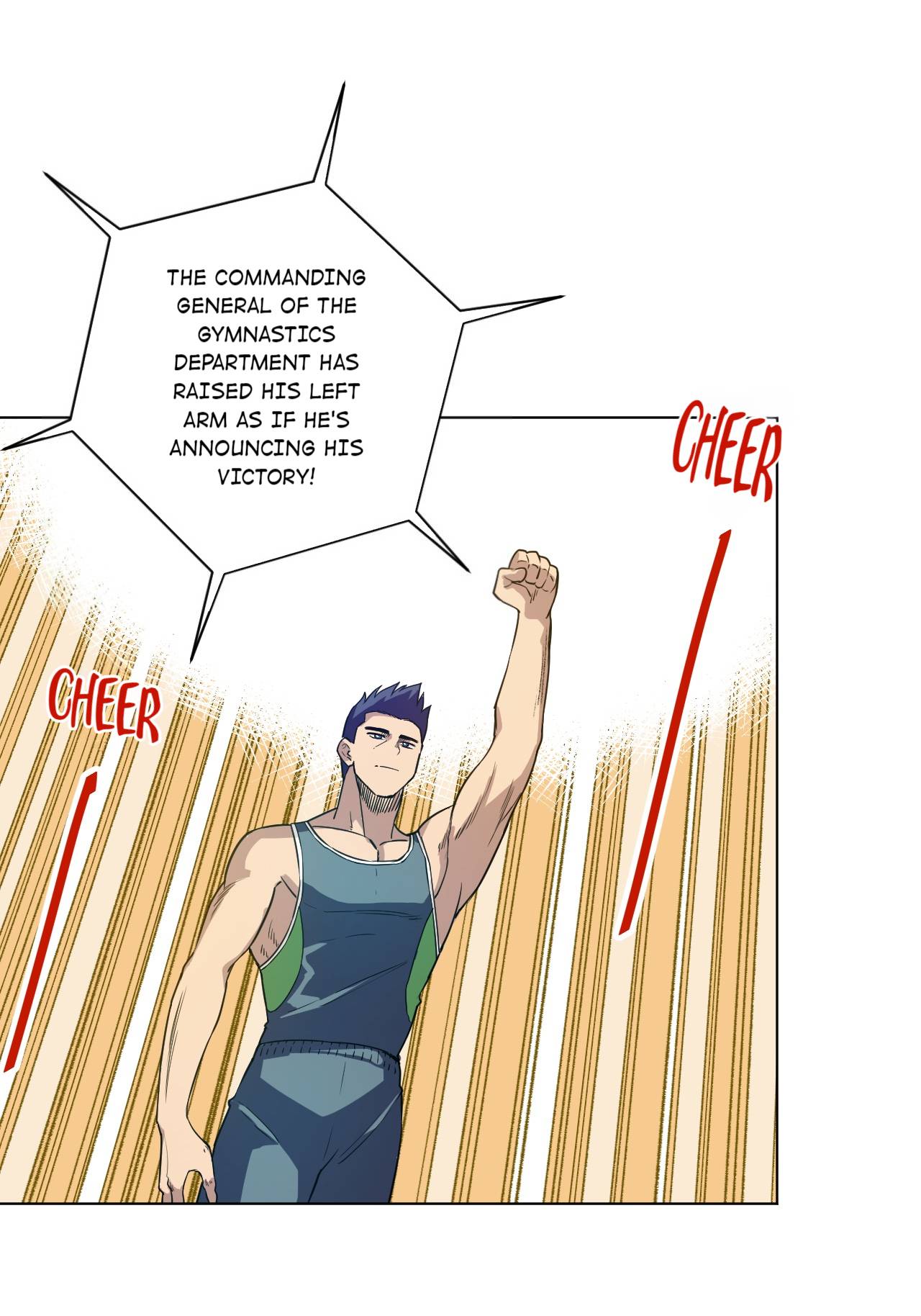 Page 12 of Chapter 149