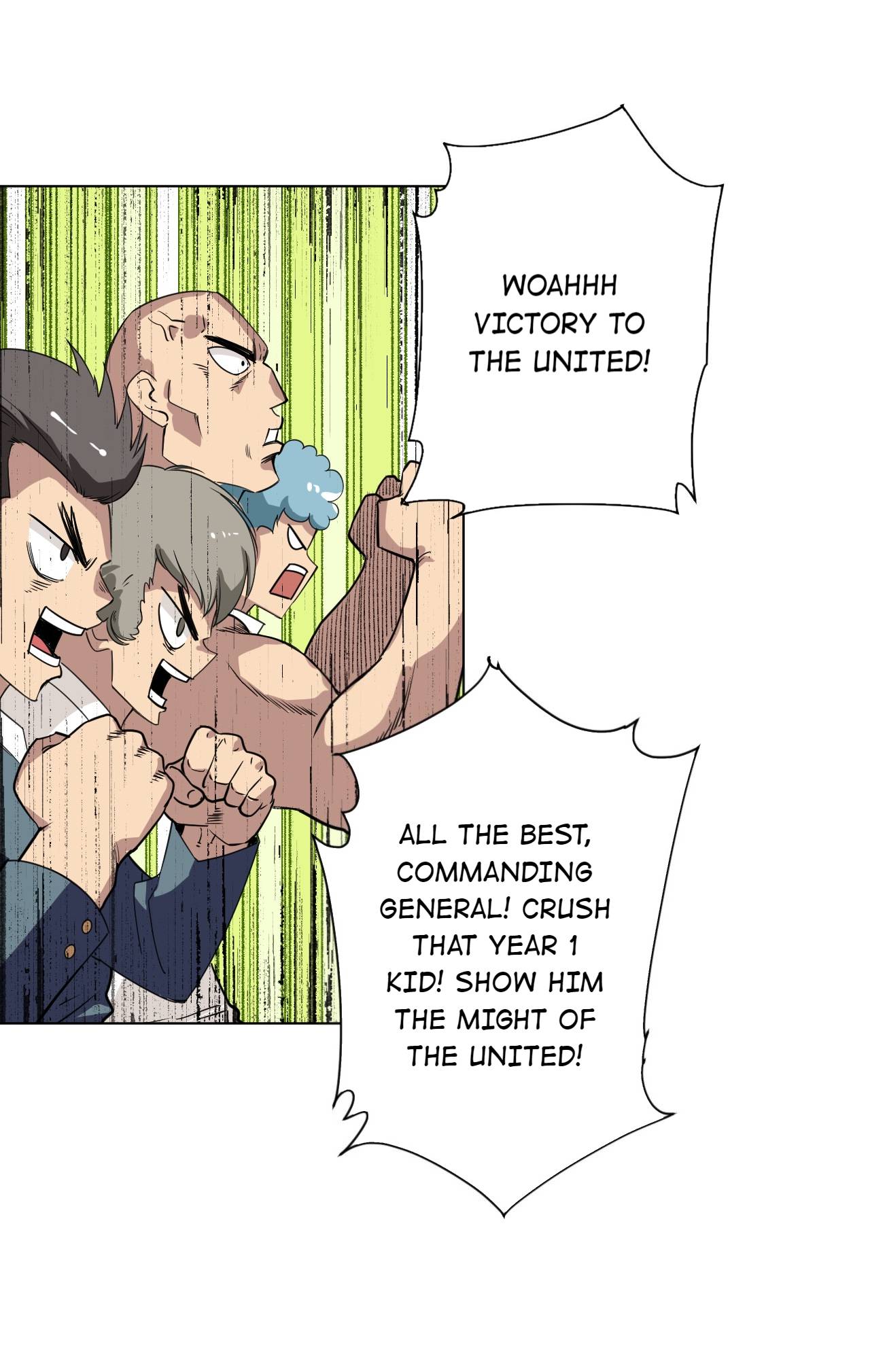 Page 13 of Chapter 149