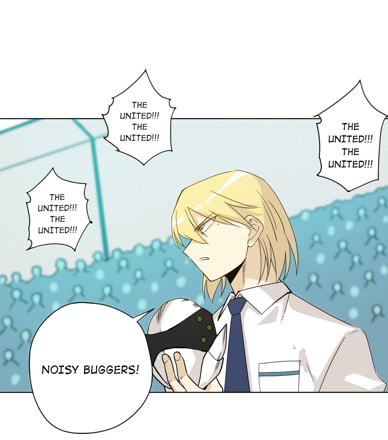 Page 14 of Chapter 149