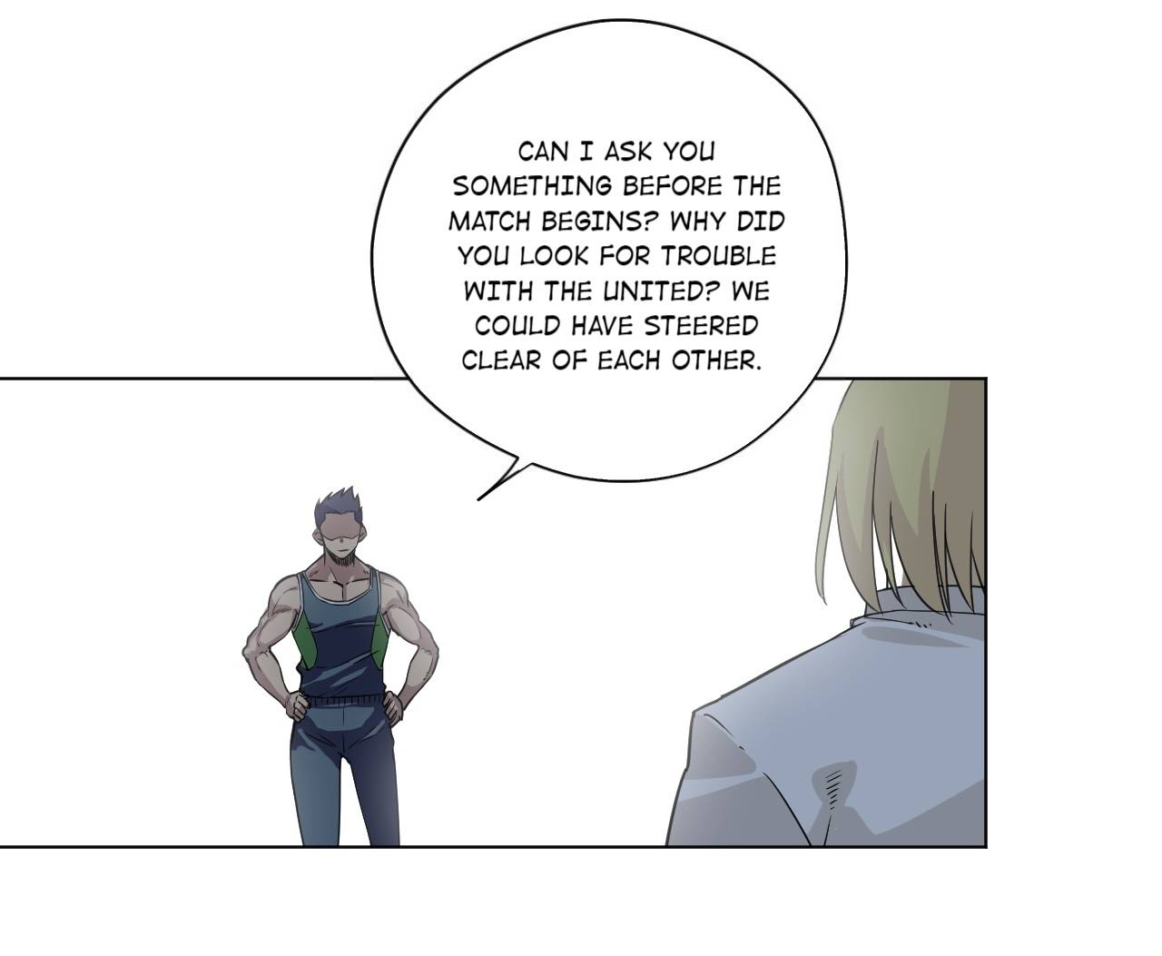 Page 15 of Chapter 149