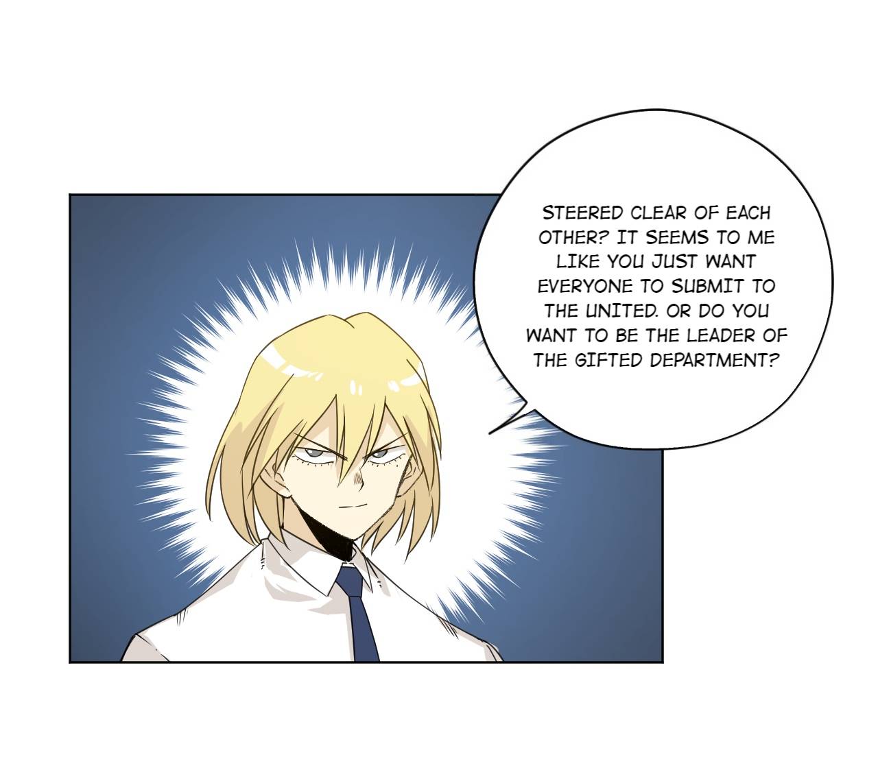 Page 16 of Chapter 149
