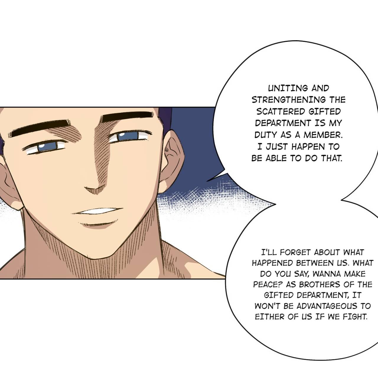 Page 17 of Chapter 149