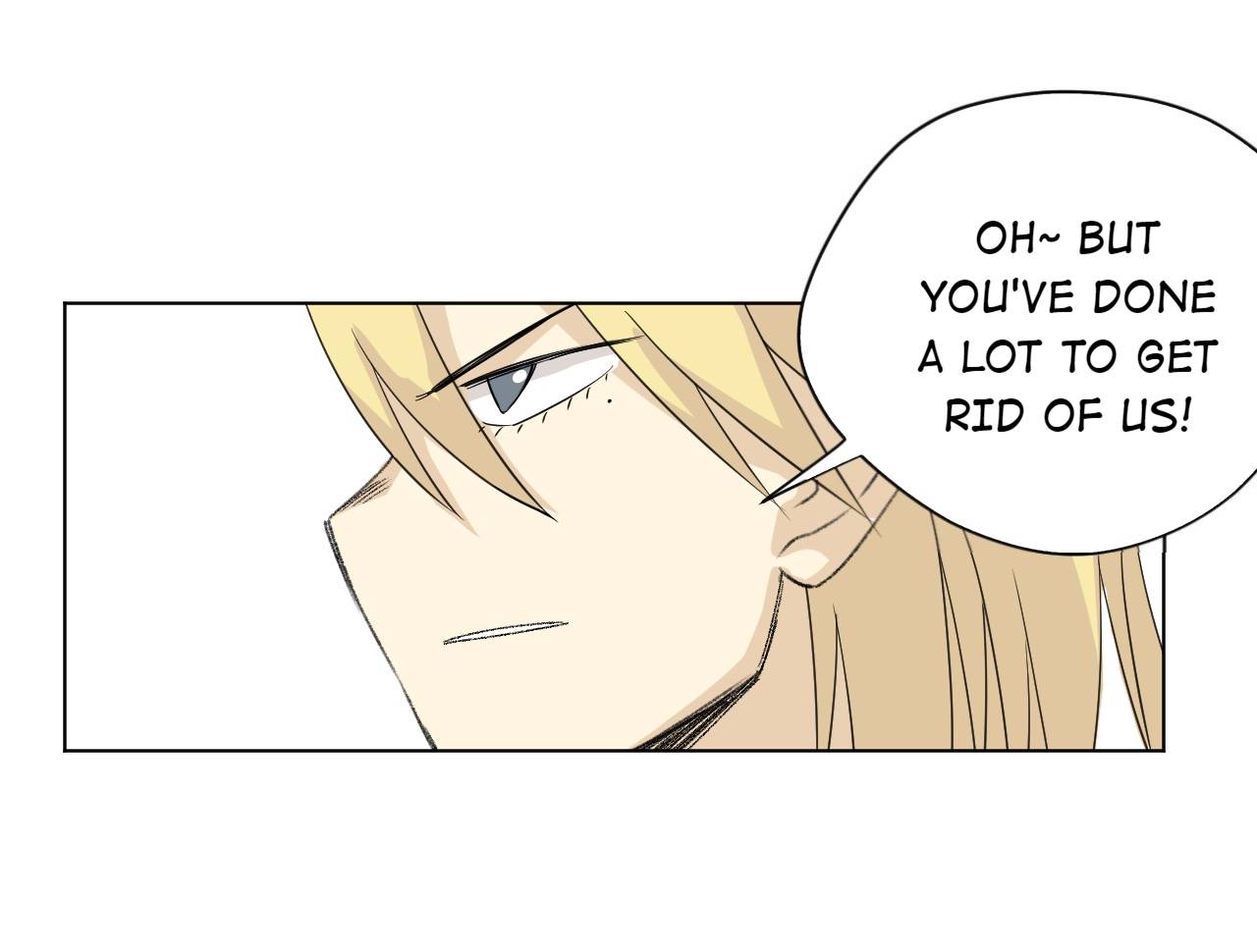 Page 18 of Chapter 149