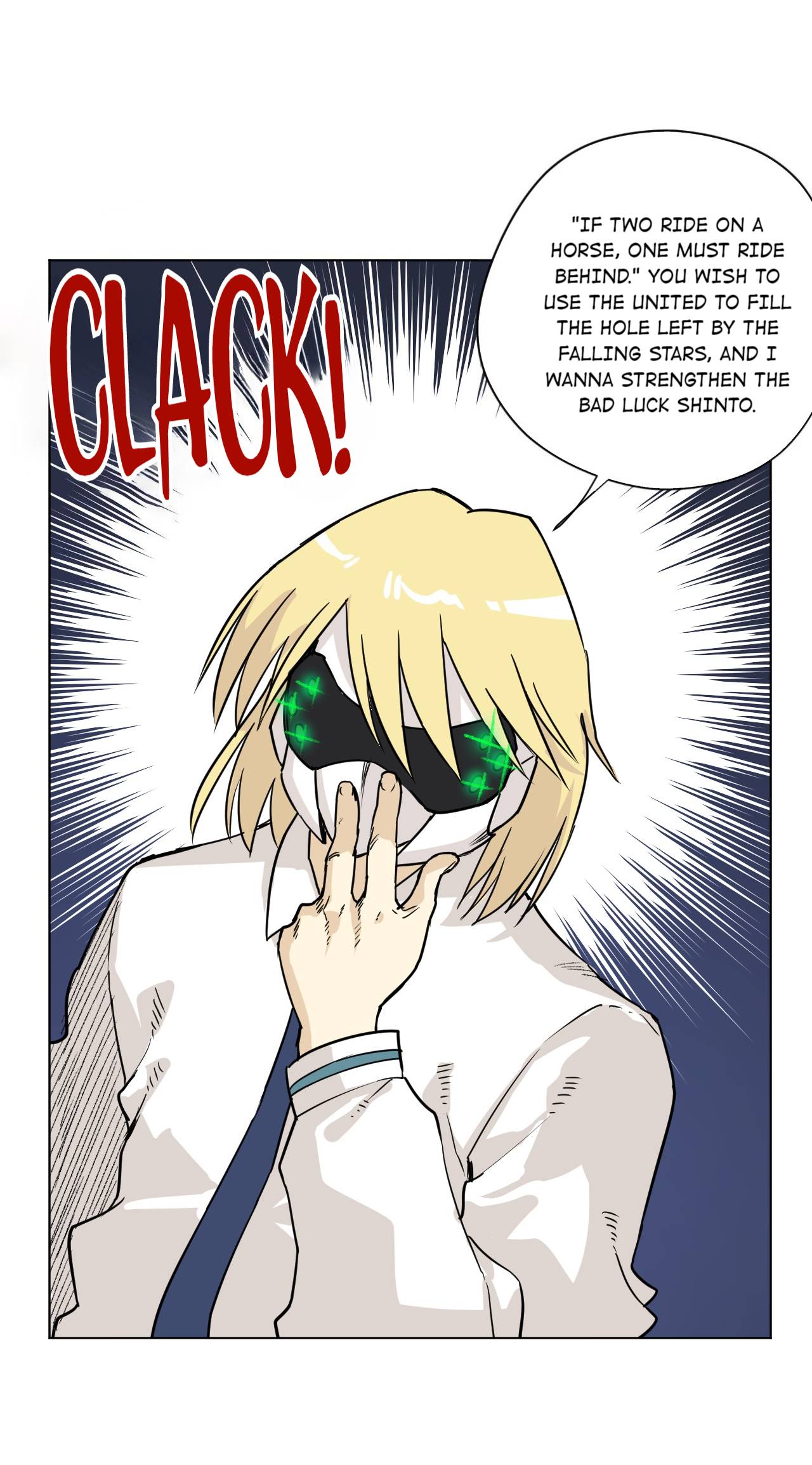 Page 19 of Chapter 149