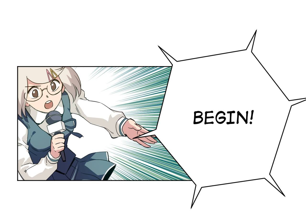 Page 21 of Chapter 149