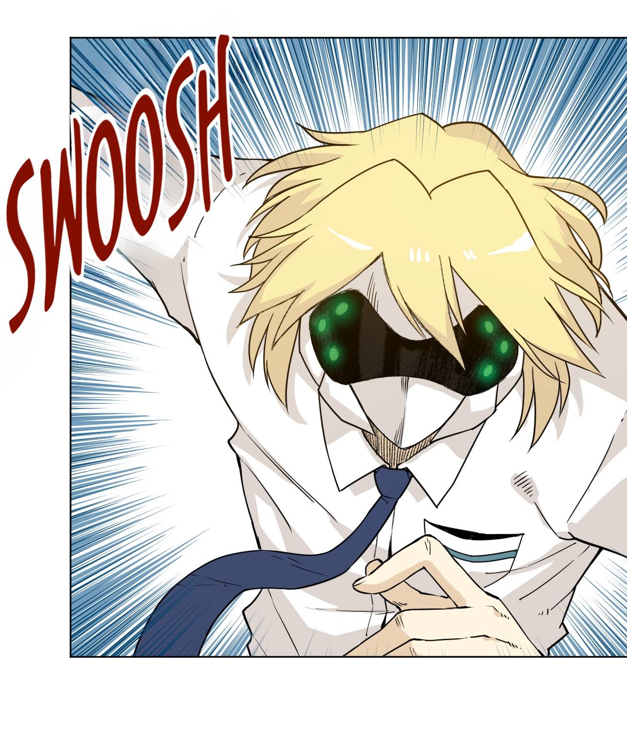 Page 22 of Chapter 149