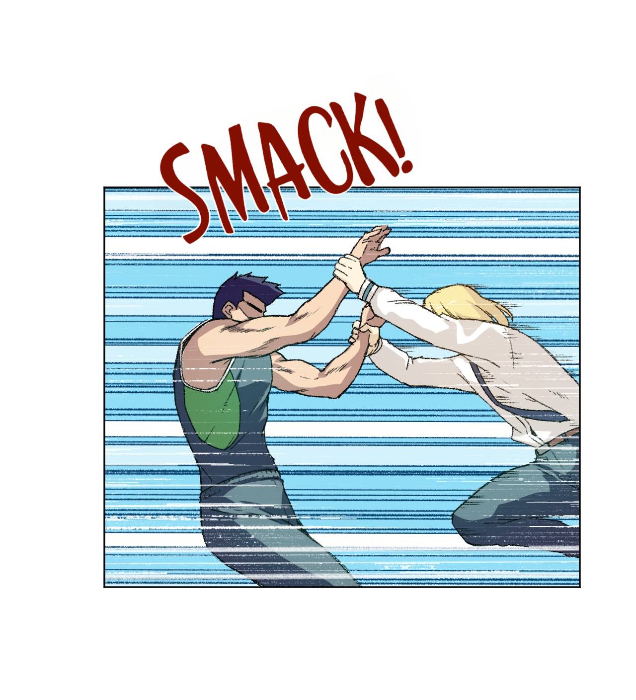 Page 23 of Chapter 149