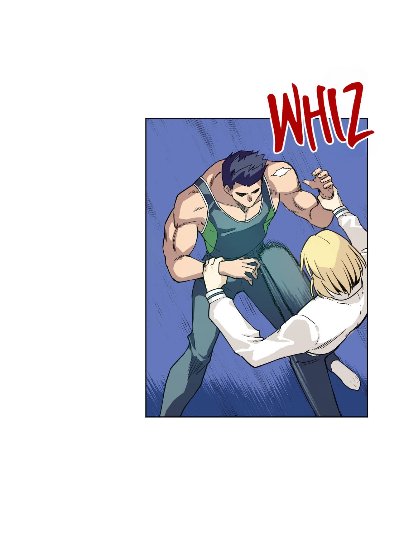 Page 24 of Chapter 149