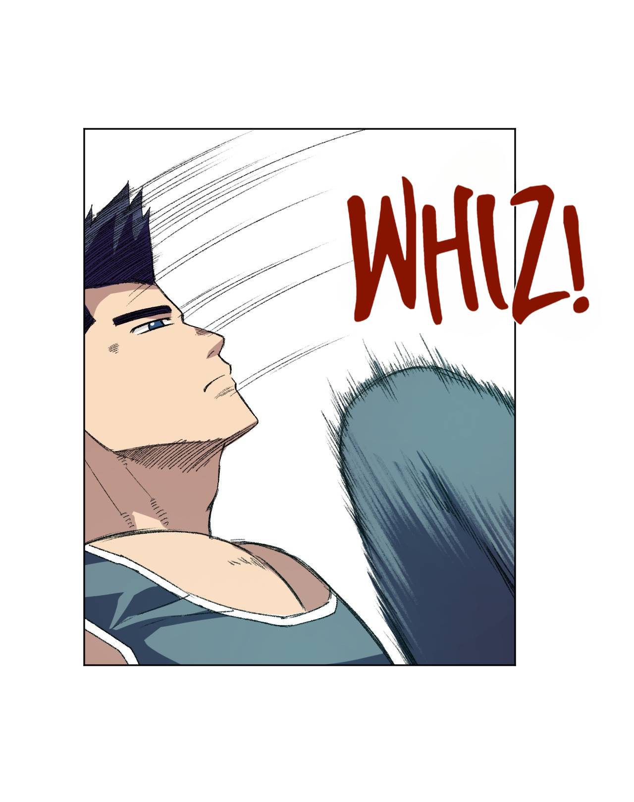 Page 25 of Chapter 149