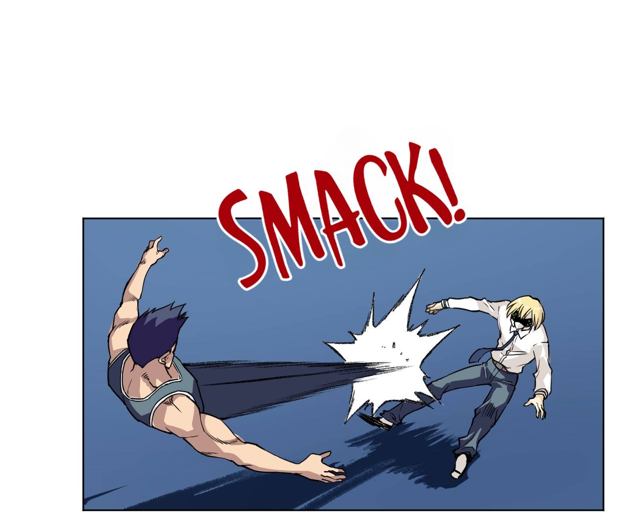 Page 26 of Chapter 149