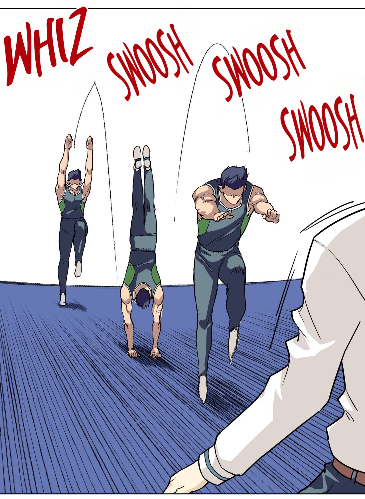 Page 27 of Chapter 149