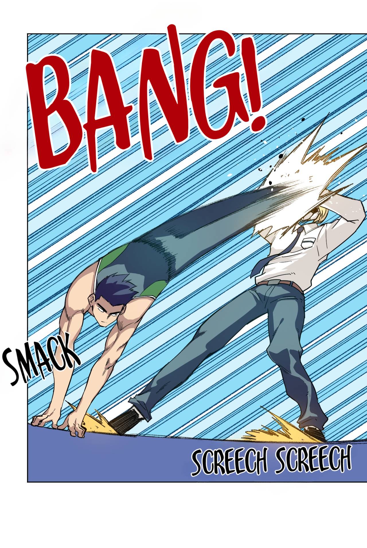 Page 28 of Chapter 149